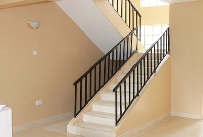 2 Bed House at Fair Acres Road - 3