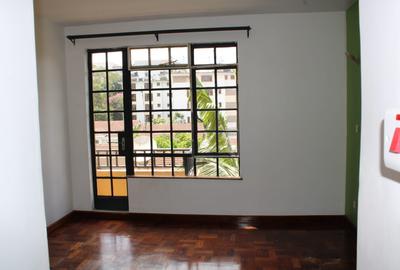 2 Bed Apartment with Borehole in Westlands Area - 2