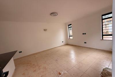 5 Bed House with En Suite at Evergreene - 4