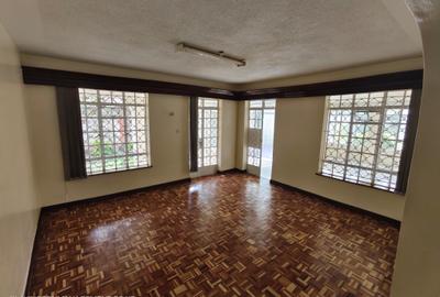 Office with Fibre Internet at Lavington Green - 3