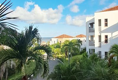 2 Bed Apartment with En Suite at Kikambala - 2