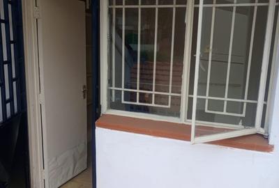 3 Bed House with En Suite in Kileleshwa