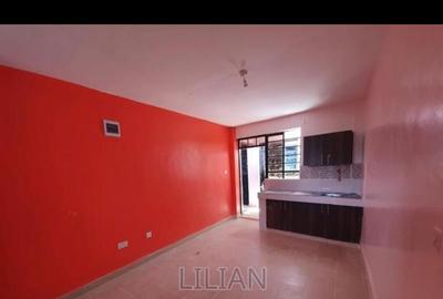 Commercial Property with Service Charge Included at Muthiga - 3