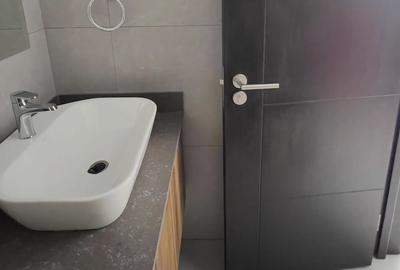 2 Bed Apartment with En Suite in General Mathenge - 2