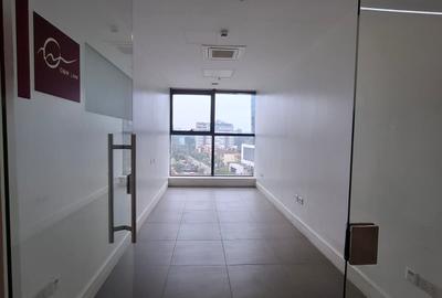 Office in General Mathenge - 4