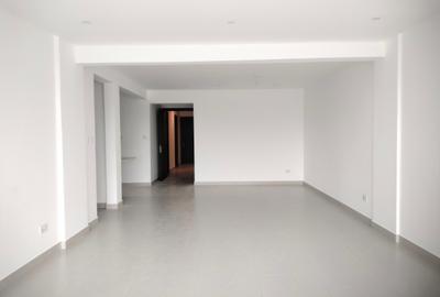 2 Bed Apartment with Swimming Pool at Easy Access To Peponi Road And Lower Kabete Road - 4