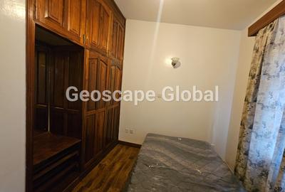 2 Bed House with En Suite in Lower Kabete - 4