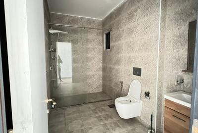 2 Bed Apartment with Swimming Pool in Lavington - 2