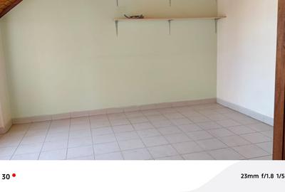 5 Bed Villa with En Suite in Lavington - 3