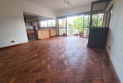 2 Bed House with En Suite in Nyari - 4