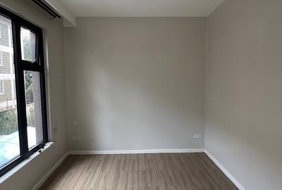 2 Bed Apartment with En Suite at Riara Road - 3