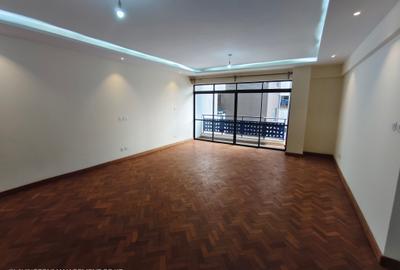 3 Bed Apartment with En Suite at Kilimani - 4