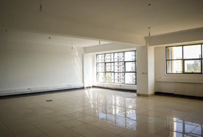 2,271 ft² Commercial Property with Service Charge Included at Ngong Road