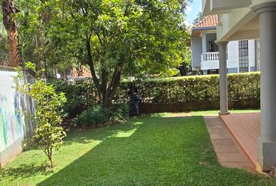 4 Bed Townhouse with En Suite at Lavington Green - 4