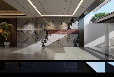 2 Bed Apartment with En Suite in Westlands Area - 2