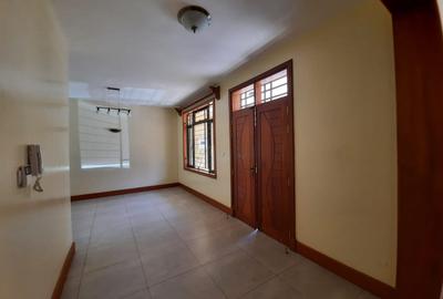 5 Bed Townhouse in Lavington