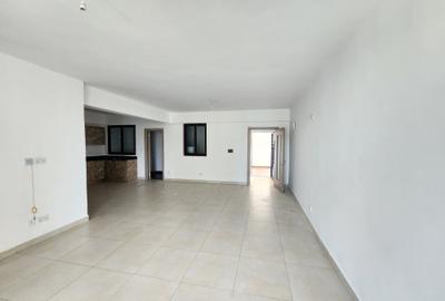 3 Bed Apartment with En Suite at Westlands - 3