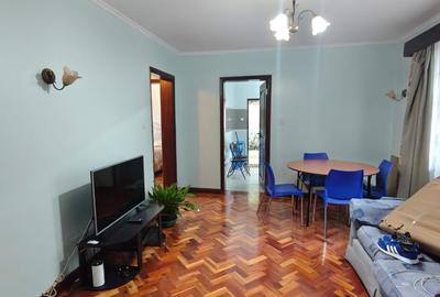 2 Bed House with Garden in Karen - 2
