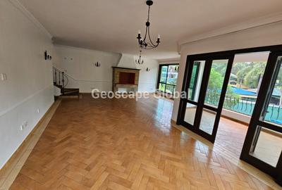 3 Bed House with En Suite in Kyuna