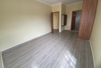 3 Bed House with En Suite in Kitengela - 2