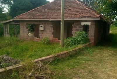 1 ac Land at Rapta Road