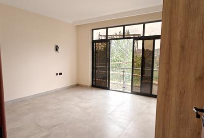 4 Bed House with En Suite at Kiambu Road - 3