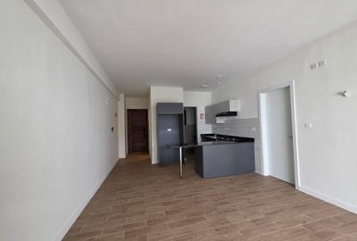 2 Bed Apartment with En Suite at Muthangari Road - 4