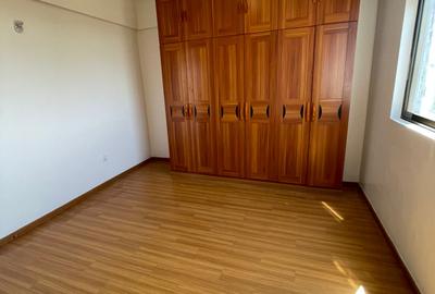 1 Bed Apartment with En Suite in Kileleshwa - 3
