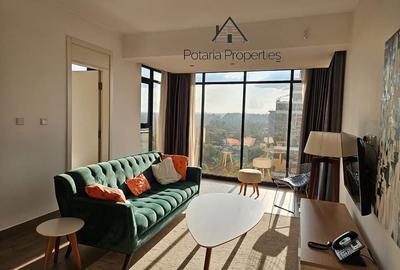 d847d095-349f-4a5b-9ea4-ca3ba1ddb09b