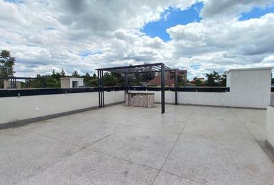 5 Bed House with En Suite in Ruiru - 2