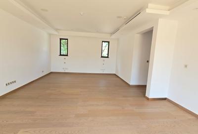5 Bed House with En Suite in Lower Kabete