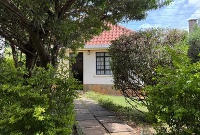 1 Bed House with En Suite at Elias - 3