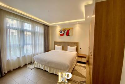 1 Bed Townhouse with Swimming Pool in Spring Valley - 4