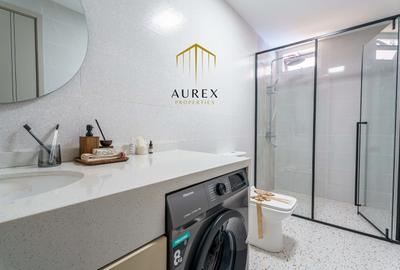 Studio Apartment with En Suite in Westlands Area - 4