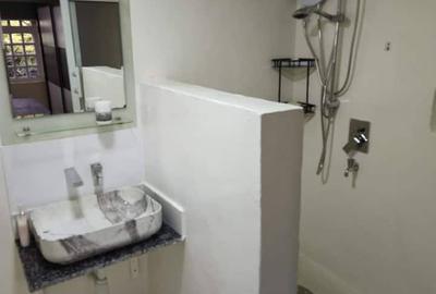 1 Bed House with En Suite at Peponi Rd - 3