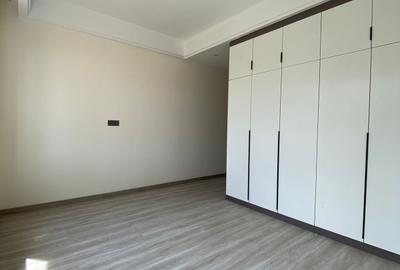 3 Bed Apartment with Swimming Pool at Kirichwa Road - 2
