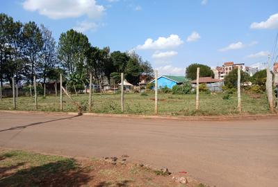 0.25 ac Land at Sunvalley