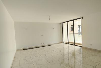 2 Bed Apartment with En Suite at General Mathenge - 2