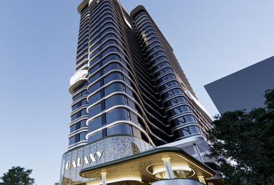 1 Bed House with Swimming Pool in Westlands Area - 2