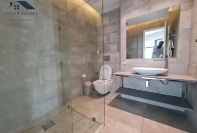 Furnished 2 Bed Apartment with En Suite at Westlands