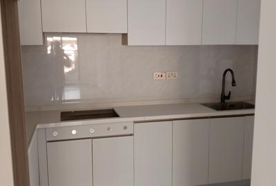 3 Bed Apartment with En Suite in Kileleshwa - 4