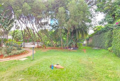 Commercial Property with Service Charge Included at Spring Valley - 2