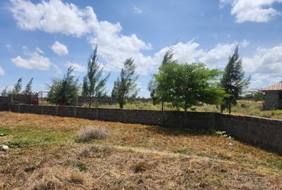 Land at Enka City - 3