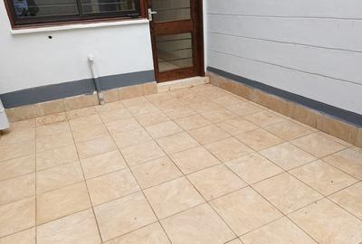 4 Bed Townhouse with En Suite at Dennis Pritt - 4