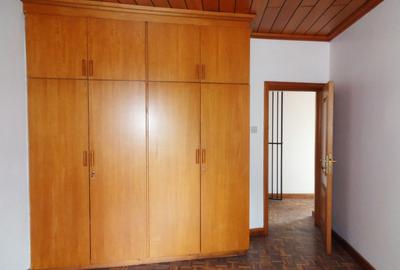 4 Bed House with En Suite at Runda Groove - 4