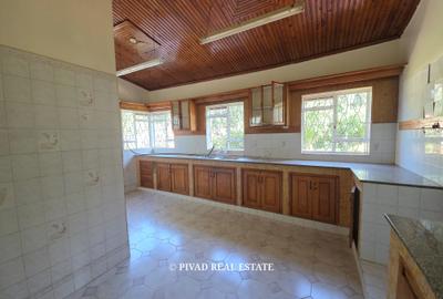 0.5 ac Commercial Property with Garden in Kiambu Road - 4