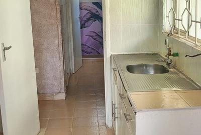 Commercial Property with Service Charge Included at Kilimani - 3