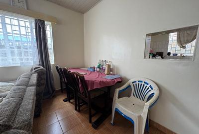 3 Bed House with En Suite in Kiserian - 4