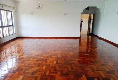 3 Bed Apartment with En Suite at Brookside Garden