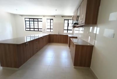 3 Bed House with En Suite in Kitisuru - 2